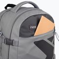 Раница за падъл NOX AT10 Team 28 l grey 6