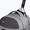 Раница за падъл NOX AT10 Team 28 l grey 7