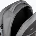 Раница за падъл NOX AT10 Team 28 l grey 8