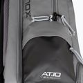Раница за падъл NOX AT10 Team 28 l grey 9