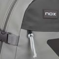 Раница за падъл NOX AT10 Team 28 l grey 10