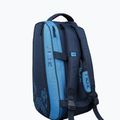 Чанта за падел NOX Street Series Padelbag 45 l sky blue 3