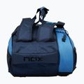 Чанта за падел NOX Street Series Padelbag 45 l sky blue 4