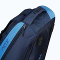 Чанта за падел NOX Street Series Padelbag 45 l sky blue 5