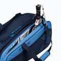 Чанта за падел NOX Street Series Padelbag 45 l sky blue 7