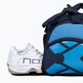 Чанта за падел NOX Street Series Padelbag 45 l sky blue 9
