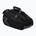 Чанта за падел NOX Street Series 45 l black/grey
