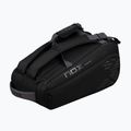 Чанта за падел NOX Street Series 45 l black/grey 2