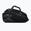Чанта за падел NOX Street Series 45 l black/grey 4