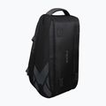 Чанта за падел NOX Street Series 45 l black/grey 5