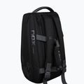 Чанта за падел NOX Street Series 45 l black/grey 6