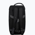 Чанта за падел NOX Street Series 45 l black/grey 7