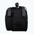 Чанта за падел NOX Street Series 45 l black/grey 8