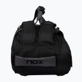 Чанта за падел NOX Street Series 45 l black/grey 9