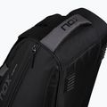 Чанта за падел NOX Street Series 45 l black/grey 10