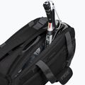 Чанта за падел NOX Street Series 45 l black/grey 14