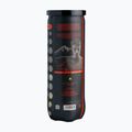 Топки за падел NOX Nerbo 3 pcs. yellow 3