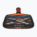 Ракетка за пикълбол NOX Luxury Tempo 7
