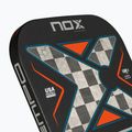 Ракетка за пикълбол NOX Luxury Tempo 8