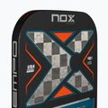 Ракетка за пикълбол NOX Luxury Tempo 9