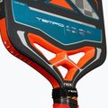 Ракетка за пикълбол NOX Luxury Tempo 10
