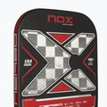 Ракетка за пикълбол NOX Luxury Nerbo 5