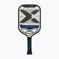 Ракетка за пикълбол NOX Court Pro Shot