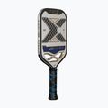 Ракетка за пикълбол NOX Court Pro Shot 2