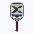 Ракетка за пикълбол NOX Court Pro Shot 4