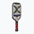 Ракетка за пикълбол NOX Court Pro Shot 5