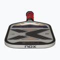Ракетка за пикълбол NOX Court Pro Shot 7
