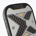 Ракетка за пикълбол NOX Court Pro Shot 8