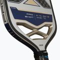 Ракетка за пикълбол NOX Court Pro Shot 9