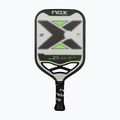 Ракетка за пикълбол NOX Court Pro Shield