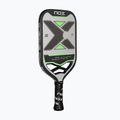 Ракетка за пикълбол NOX Court Pro Shield 2