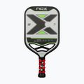 Ракетка за пикълбол NOX Court Pro Shield 4