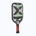 Ракетка за пикълбол NOX Court Pro Shield 5