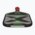 Ракетка за пикълбол NOX Court Pro Shield 7