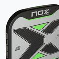 Ракетка за пикълбол NOX Court Pro Shield 8