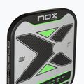 Ракетка за пикълбол NOX Court Pro Shield 9