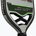 Ракетка за пикълбол NOX Court Pro Shield 10