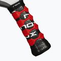 Ракетка за пикълбол NOX Court Pro Shield 11