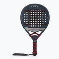 Ракета за гребло NOX AT10 Genius 12K от Agustin Tapia