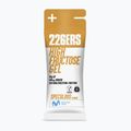 Енергийно желе 226ERS High Fructose Gel XS 44 g speculoos