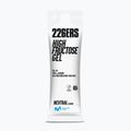 Енергийно желе 226ERS High Fructose Gel 80 g neutral