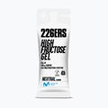 Енергийно желе 226ERS High Fructose Gel XS 44 g neutral