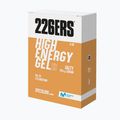 Енергийно желе 226ERS High Energy Gel XS Salty 150 mg 8 x 45g speculoos