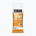 Енергийно желе 226ERS High Energy Gel XS 45 g speculoos