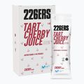 Регенеративен шот 226ERS Tart Cherry Juice 6 x 60 ml cherry