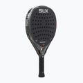 Ракета за падел SIUX Pegasus Pro storm grey 2